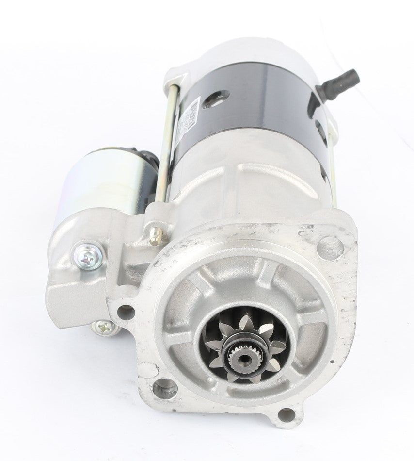 KUBOTA - 1K012-63012 - STARTER