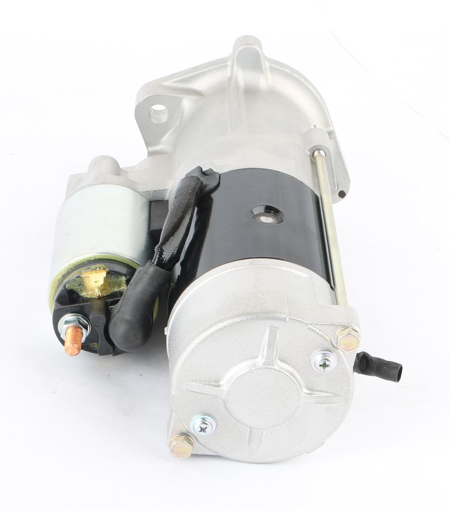 KUBOTA - 1K012-63012 - STARTER