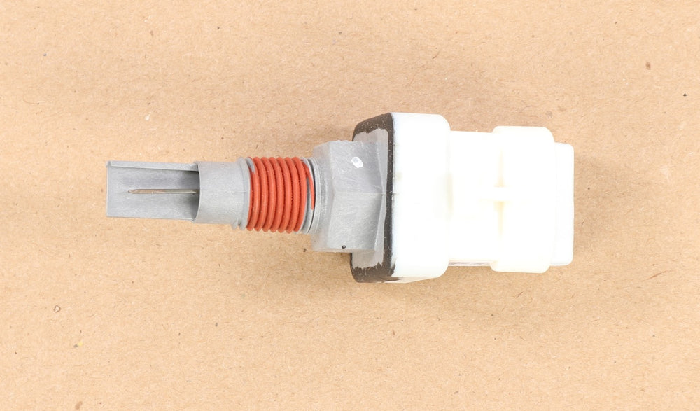I004438348__144752.21.jpg