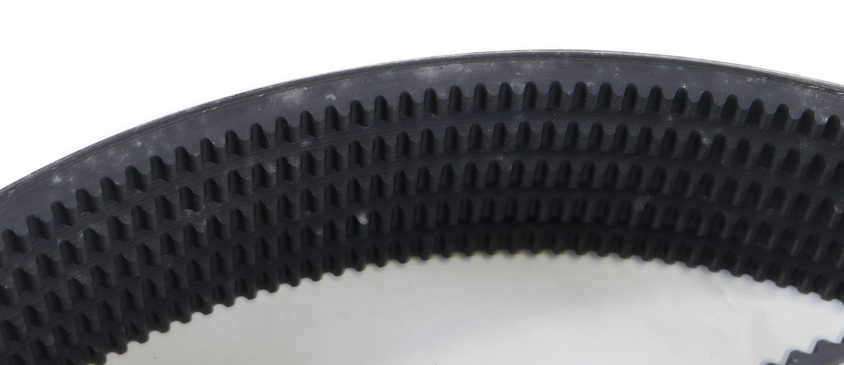 ELGIN SWEEPER - 1023988 - BELT - 5V BANDED