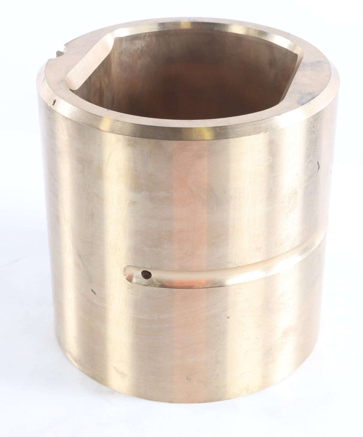MONTABERT - 86476736 - UPPER BUSHING