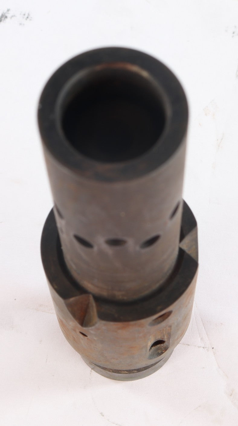 MONTABERT - 86505427 - PLUNGER