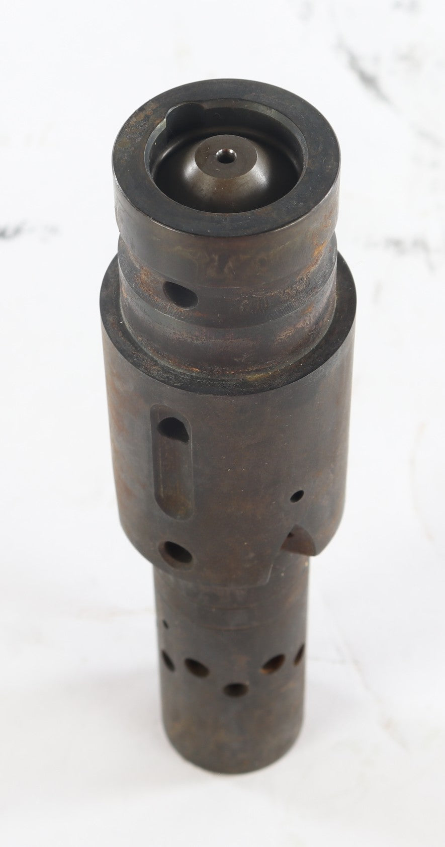 MONTABERT - 86505427 - PLUNGER