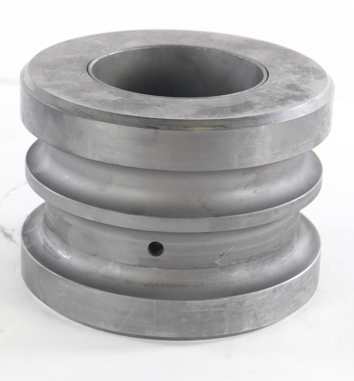MONTABERT - 86259579 - SPACER