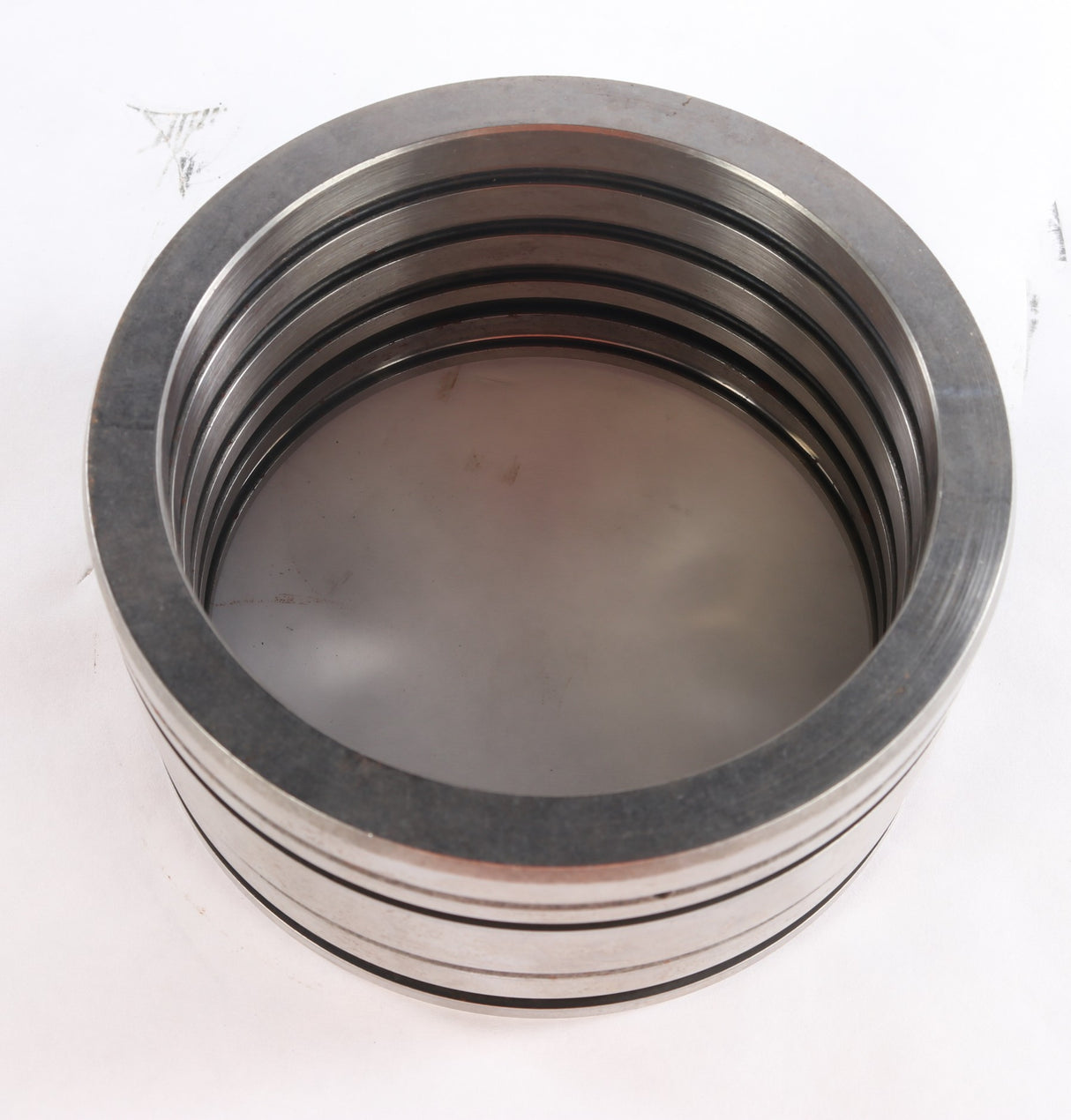 MONTABERT - 86657558 - SEALS CASING