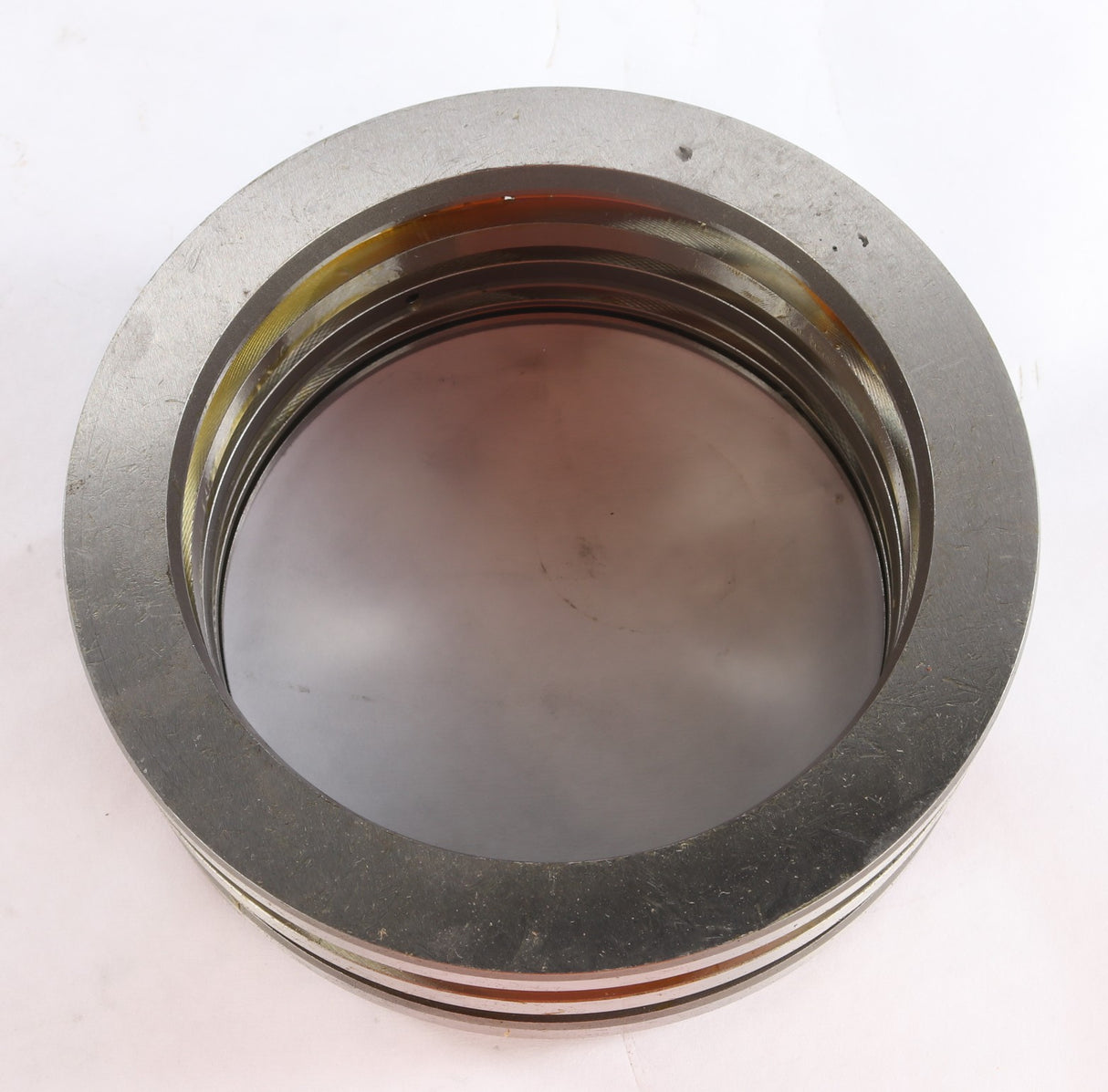MONTABERT - 86731510 - SEALS CASING