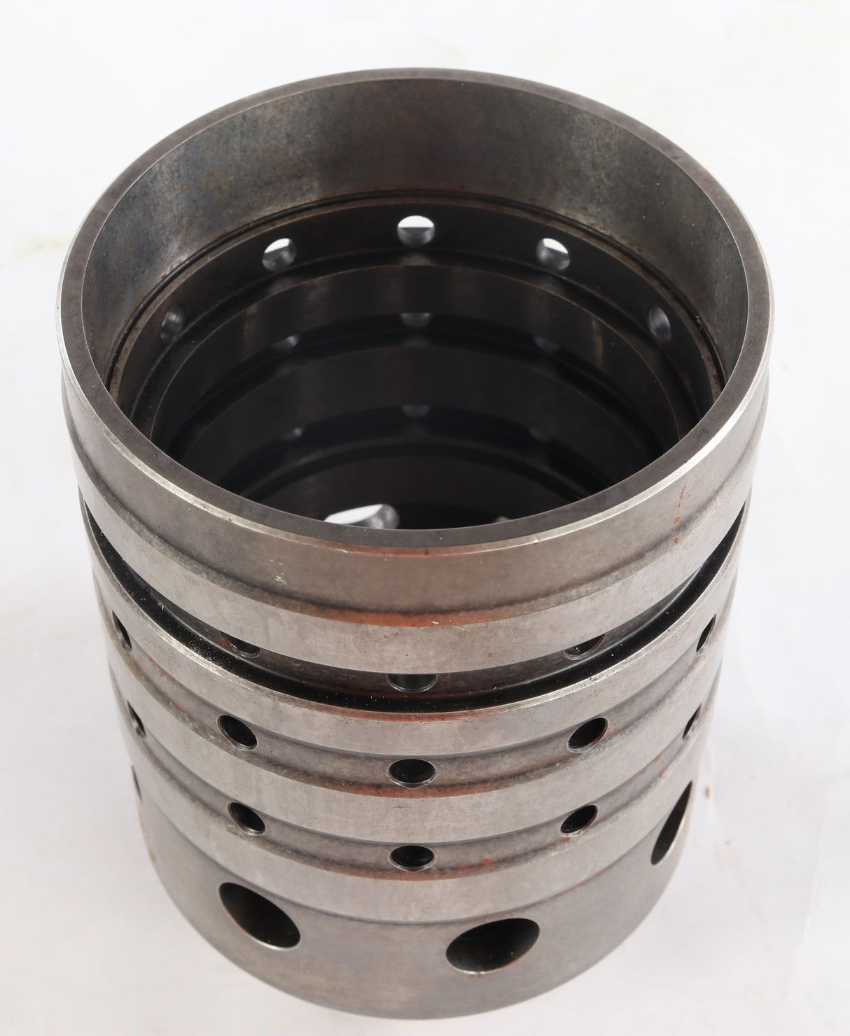 MONTABERT - 86699428 - Distributor box