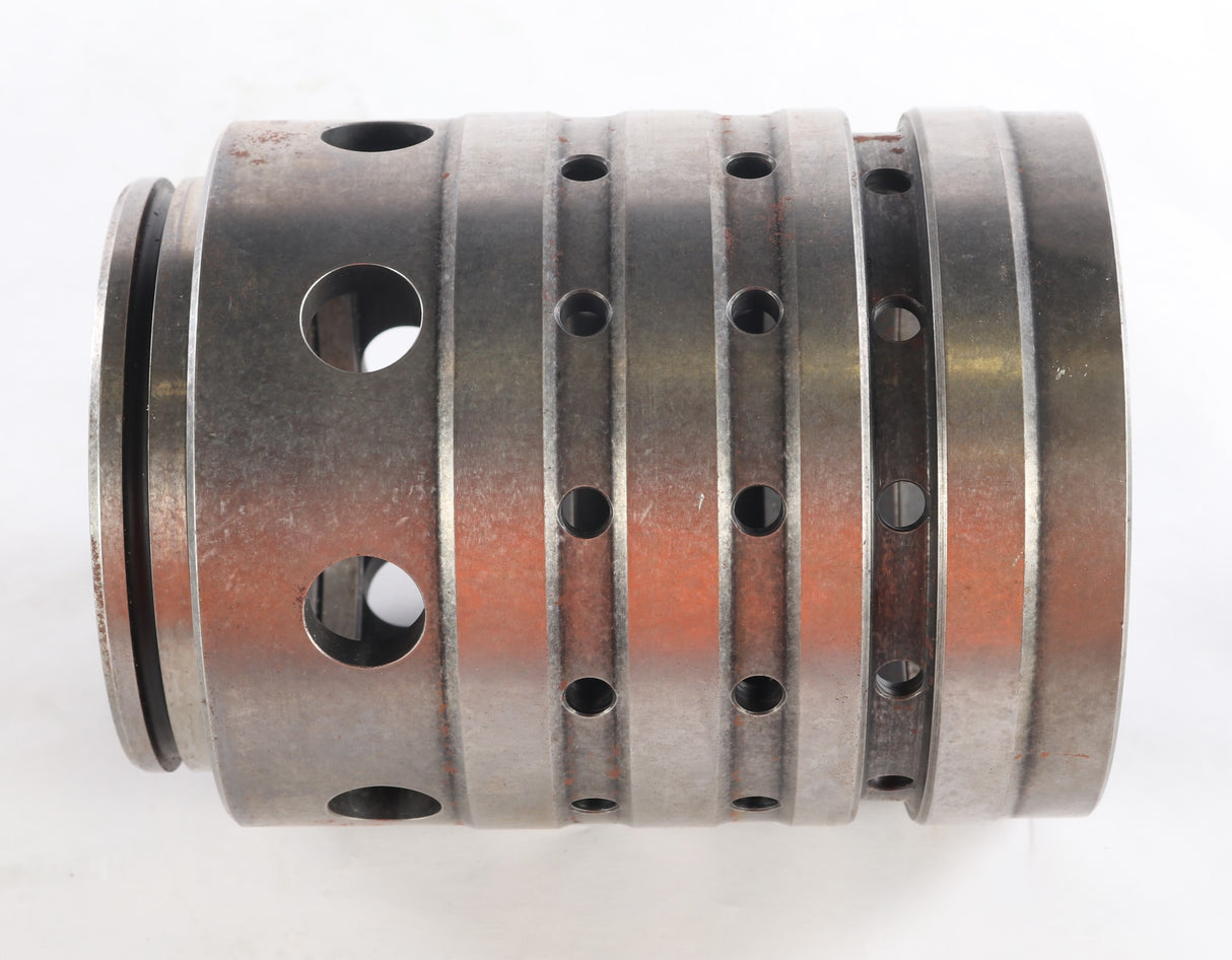 MONTABERT - 86699428 - Distributor box