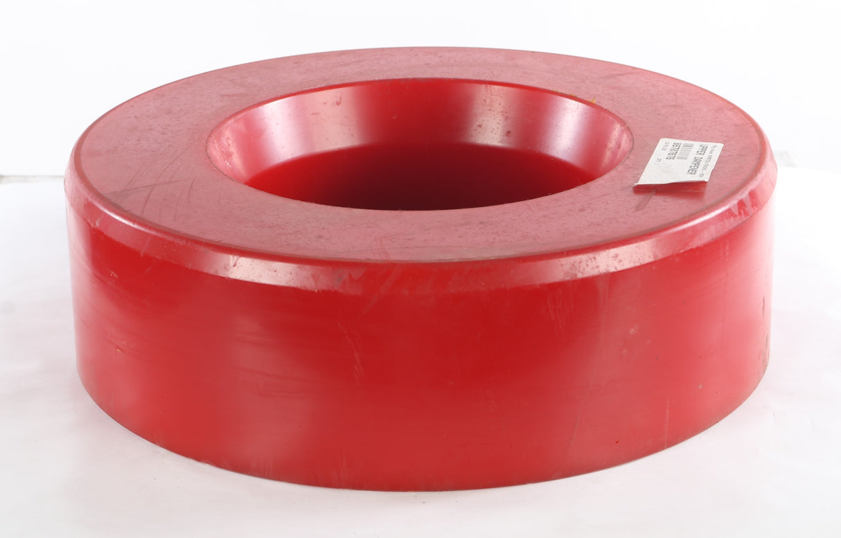 MONTABERT - 86707676 - UPPER DAMPENER