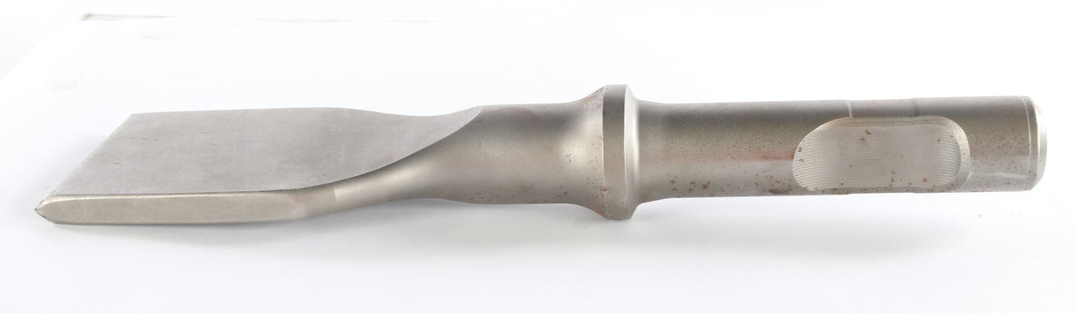 MONTABERT - 86638616 - SPADE TOOL A 90 deg SC 12