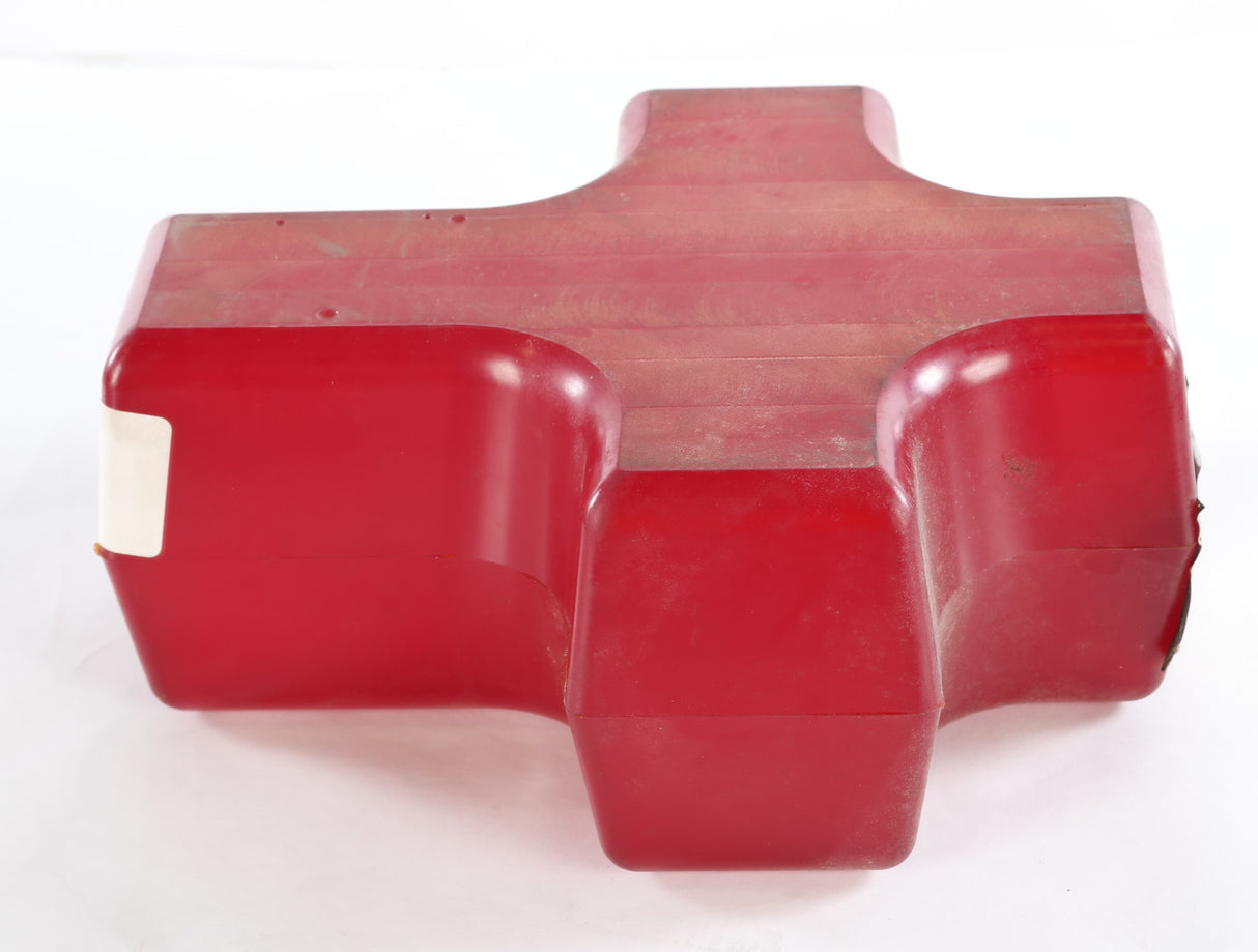 MONTABERT - 86722675 - UPPER SHOCK ABSORBER