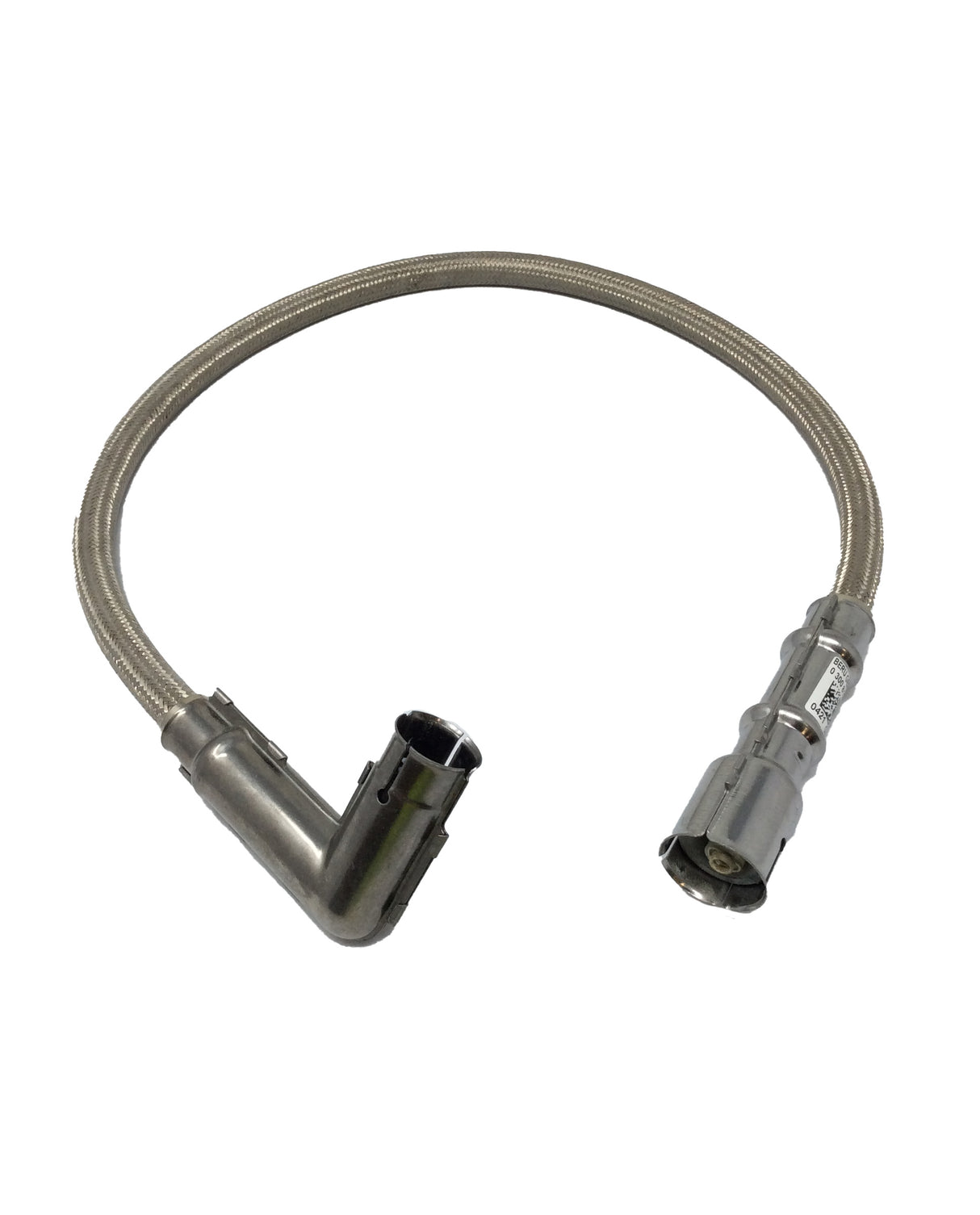 BERU - 0-300-812-215 - CABLE