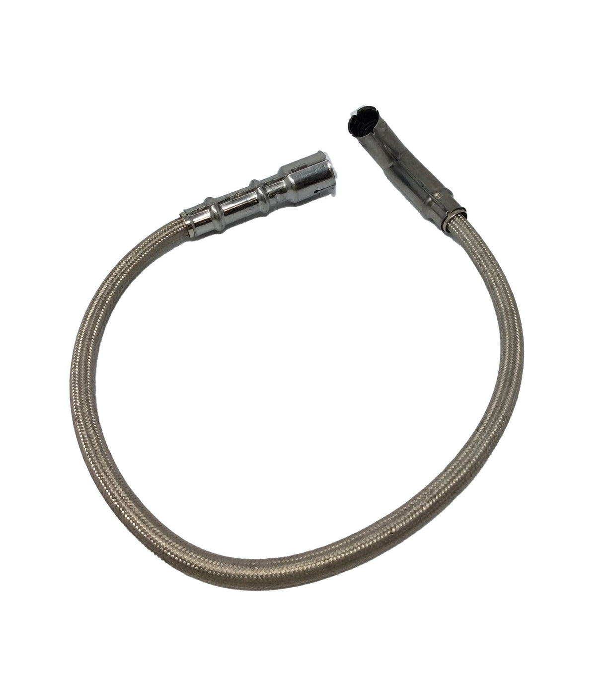 BERU - 0-300-812-215 - CABLE