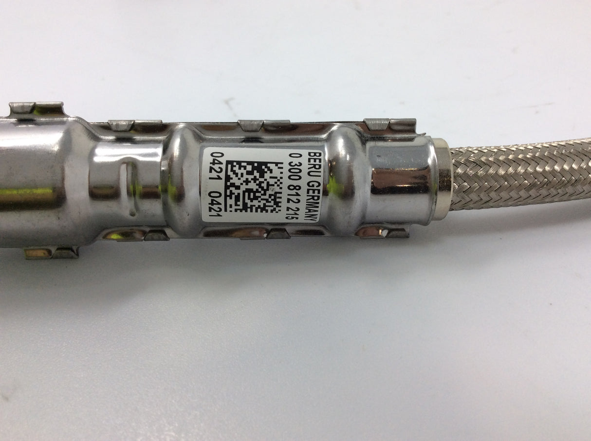 BERU - 0-300-812-215 - CABLE