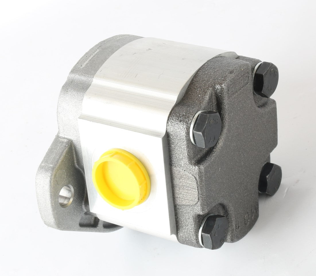 PARKER - 3349116668 - HYDRAULIC GEAR PUMP 7.0CC|REV