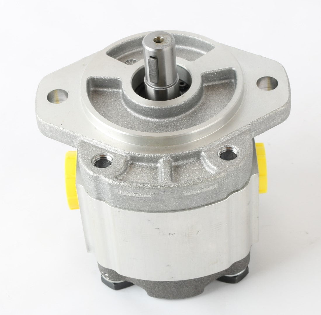 PARKER - 3349116668 - HYDRAULIC GEAR PUMP 7.0CC|REV