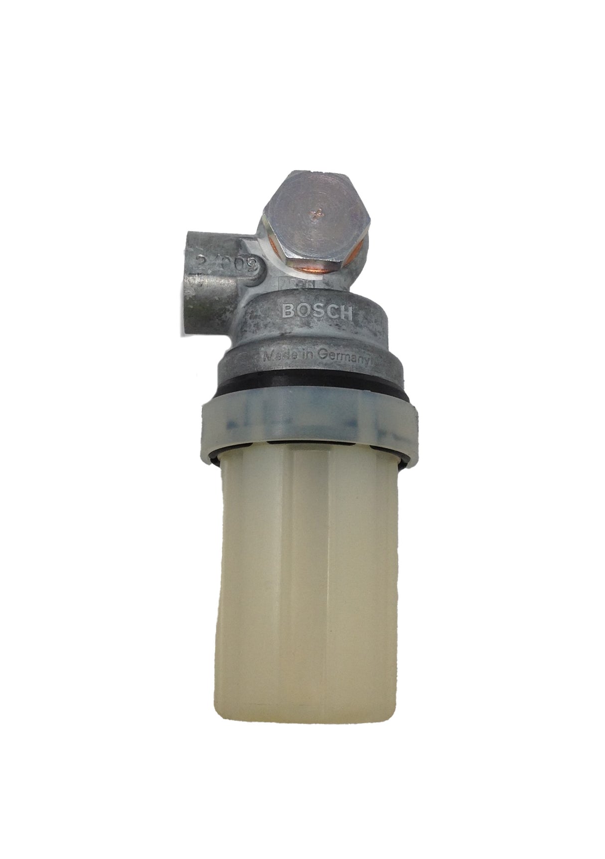 ROBERT BOSCH - 2-457-434-009 - FUEL FILTER