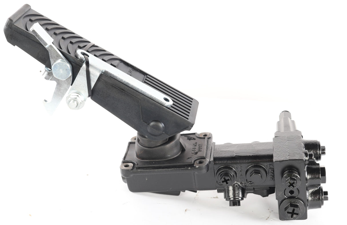 SAFIM SpA (DEXKO GLOBAL) - 1655537NP-VB - BRAKE PEDAL