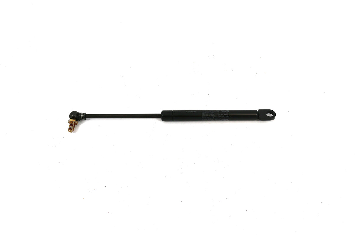 STABILUS / HAHN-GASFEDERN / ACE / FABREEKA - 285595-0150N - GAS SPRING