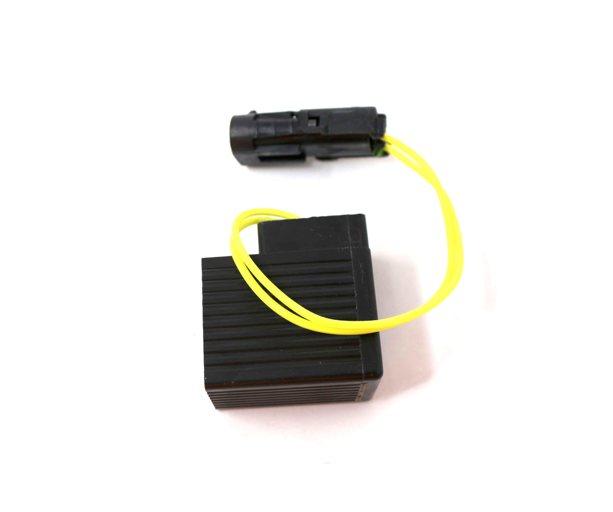 SUN HYDRAULICS - 760-724-012 - COIL 24VDC 12W
