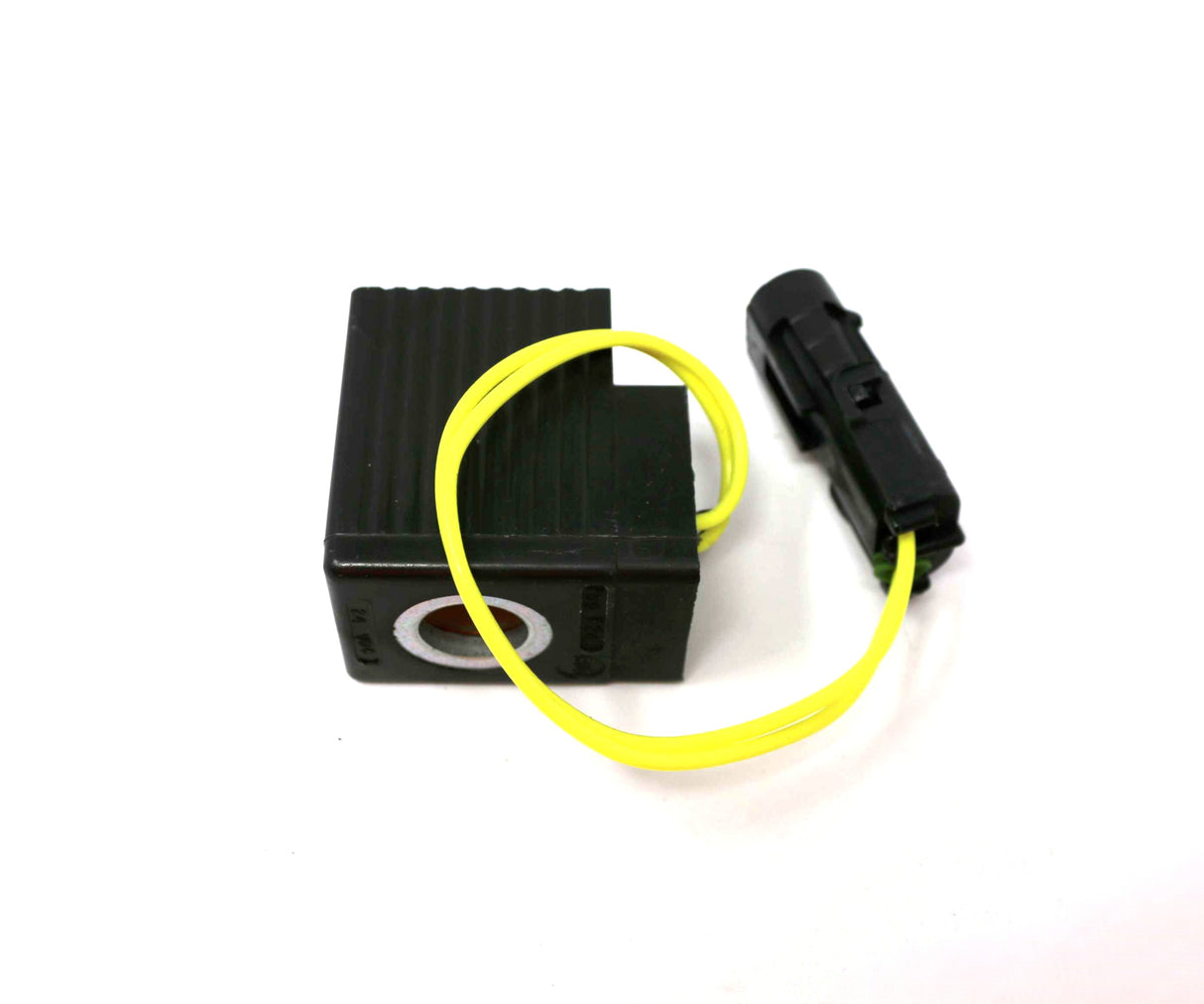 SUN HYDRAULICS - 760-724-012 - COIL 24VDC 12W