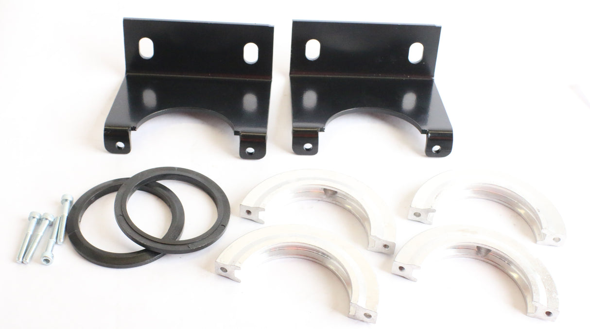 ATLAS COPCO - 1626025601 - BRACKET KIT: WS/DD/PD S2LP