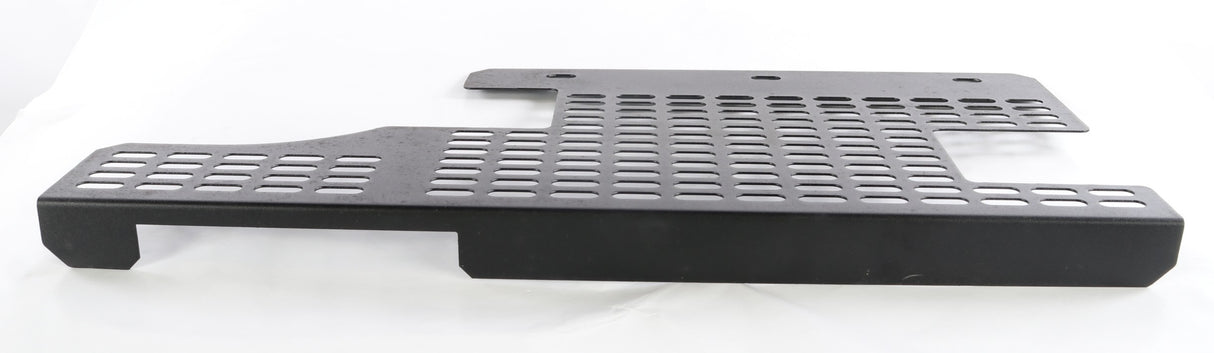 ATLAS COPCO - 1310882200 - GUARD:BELT LEFT BOX C IT4