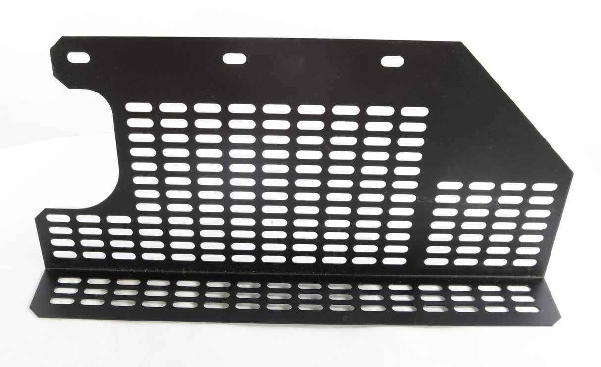 ATLAS COPCO - 1310882100 - GUARD:BELT RIGHT BOX C IT4
