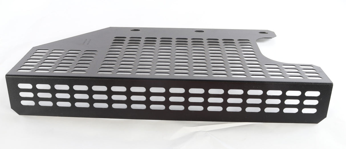 ATLAS COPCO - 1310882100 - GUARD:BELT RIGHT BOX C IT4