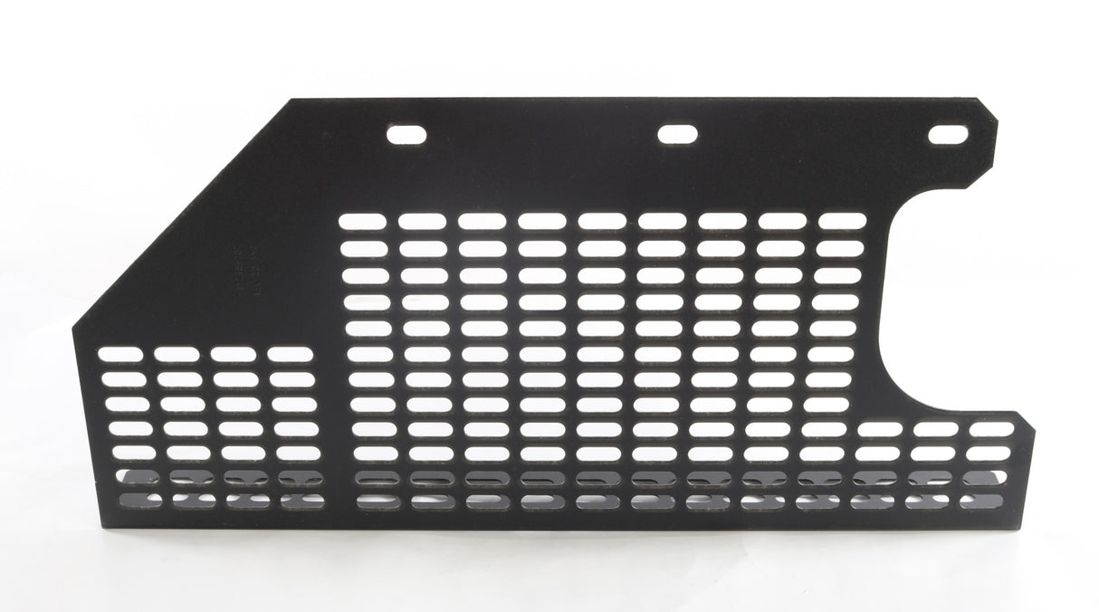 ATLAS COPCO - 1310882100 - GUARD:BELT RIGHT BOX C IT4