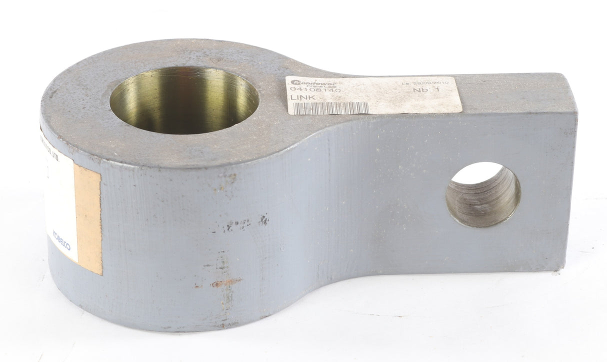 KOBELCO - EF32A01042P1 - LINK