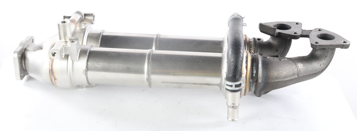 HINO - 25680-E0021 - EGR COOLER