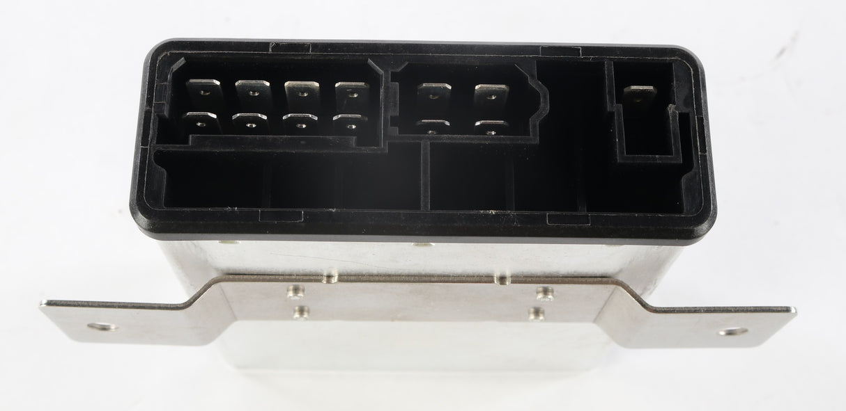 MERCEDES - A-000-446-09-07 - CONTROL UNIT