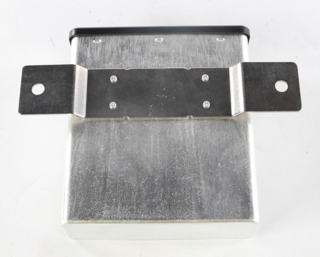 MERCEDES - A-000-446-09-07 - CONTROL UNIT