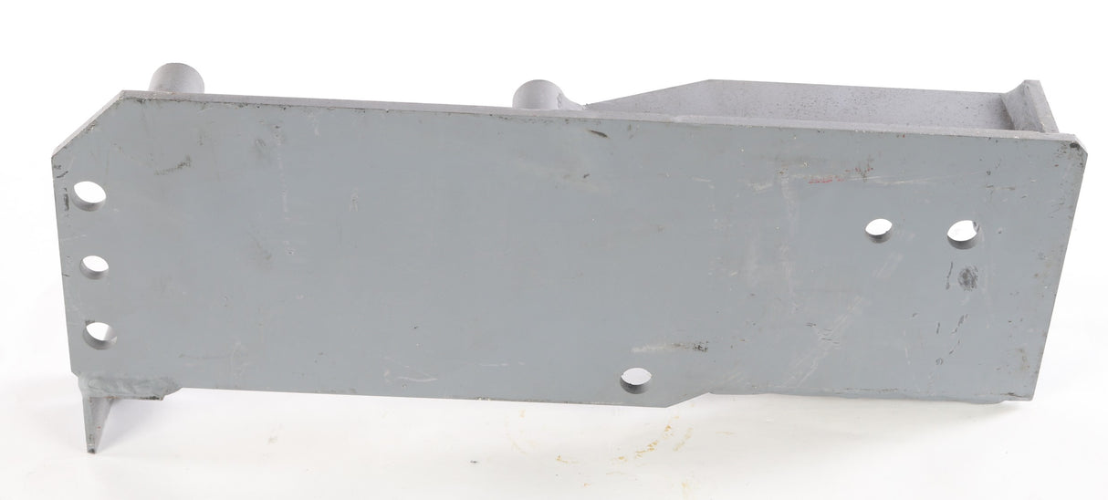 KOBELCO - EF20M01059P1 - BRACKET
