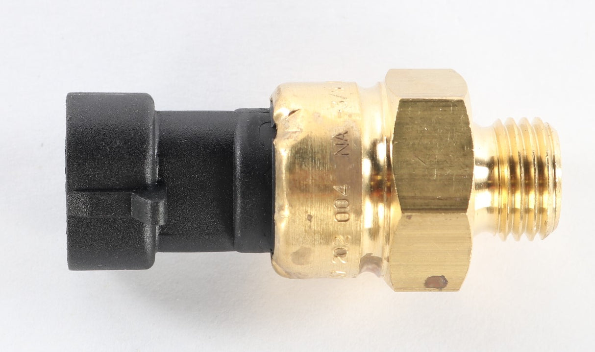 ROBERT BOSCH - 1-457-202-004 - TEMPERATURE SWITCH