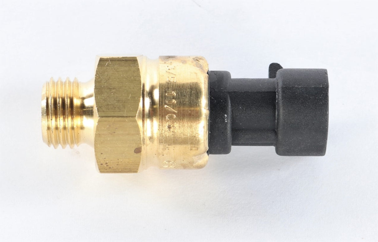 ROBERT BOSCH - 1-457-202-004 - TEMPERATURE SWITCH