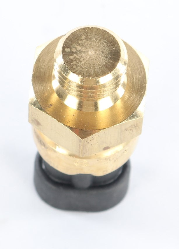 ROBERT BOSCH - 1-457-202-004 - TEMPERATURE SWITCH