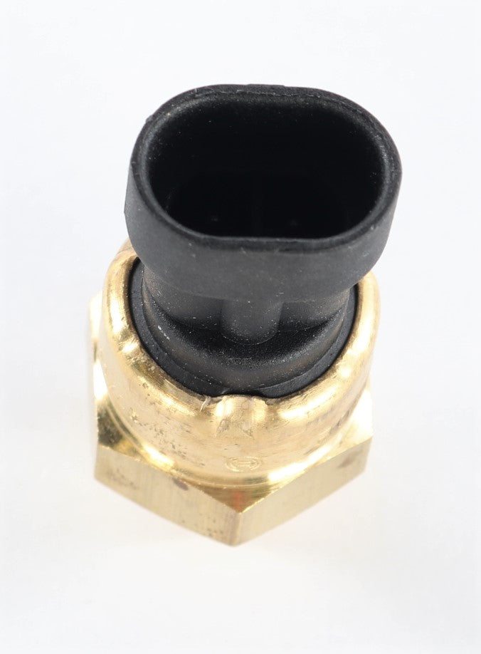 ROBERT BOSCH - 1-457-202-004 - TEMPERATURE SWITCH