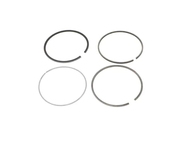 SRC REMANUFACTURING - NK7024328 - RINGS PISTON STD