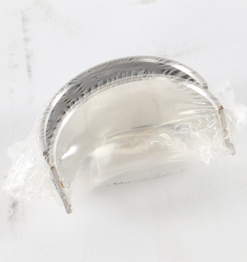 SRC REMANUFACTURING - NK6657529 - BEARINGS CONNECTING ROD .40MM