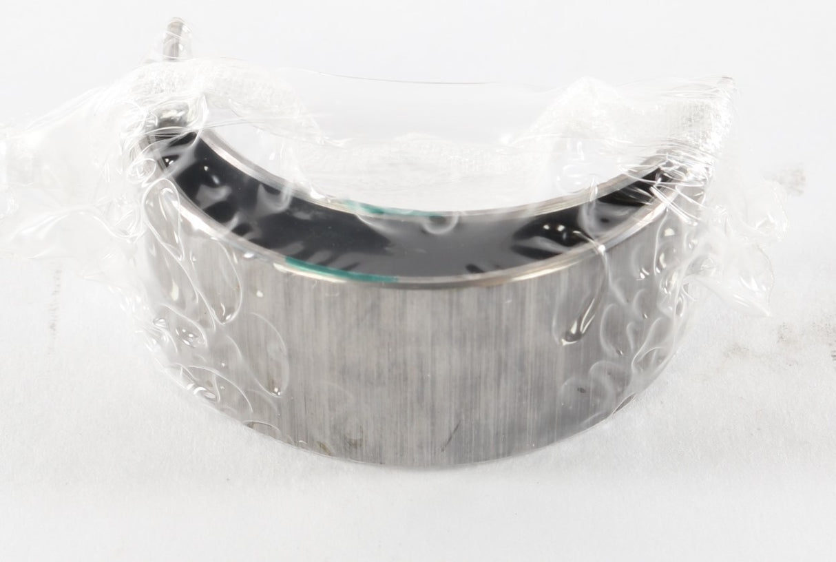 SRC REMANUFACTURING - NK6657529 - BEARINGS CONNECTING ROD .40MM