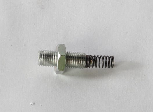 SRC REMANUFACTURING - NK7010190 - ADJ BOLT ASSY E| 8G0003 & Abv