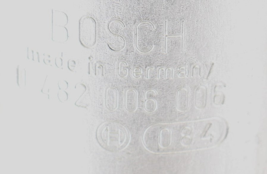 BOSCH - 0-482-006-008 - CYLINDER