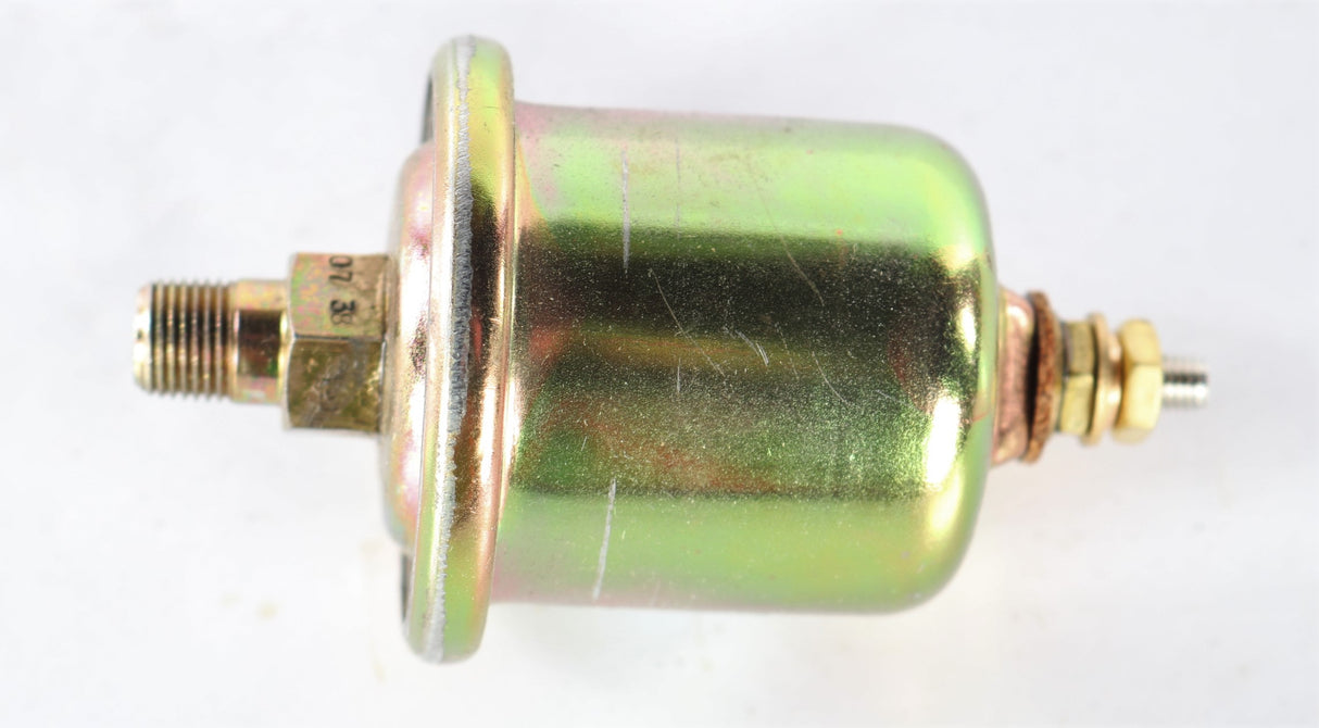 CTE CONTROL SYSTEMS - 1611.9990 - OIL PRESSURE SENDER