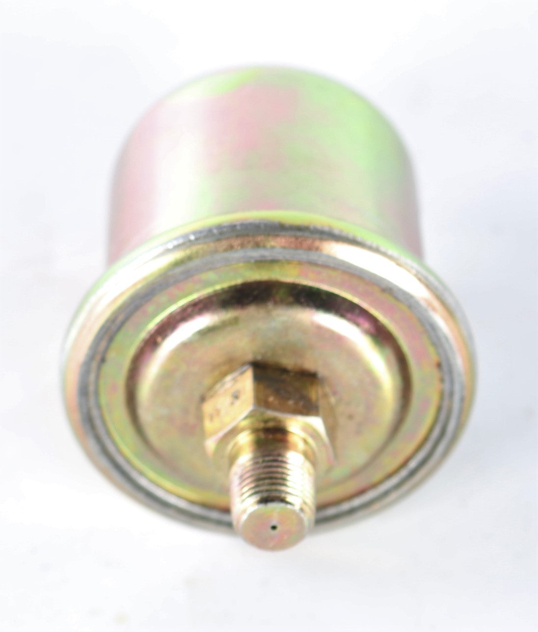 CTE CONTROL SYSTEMS - 1611.9990 - OIL PRESSURE SENDER