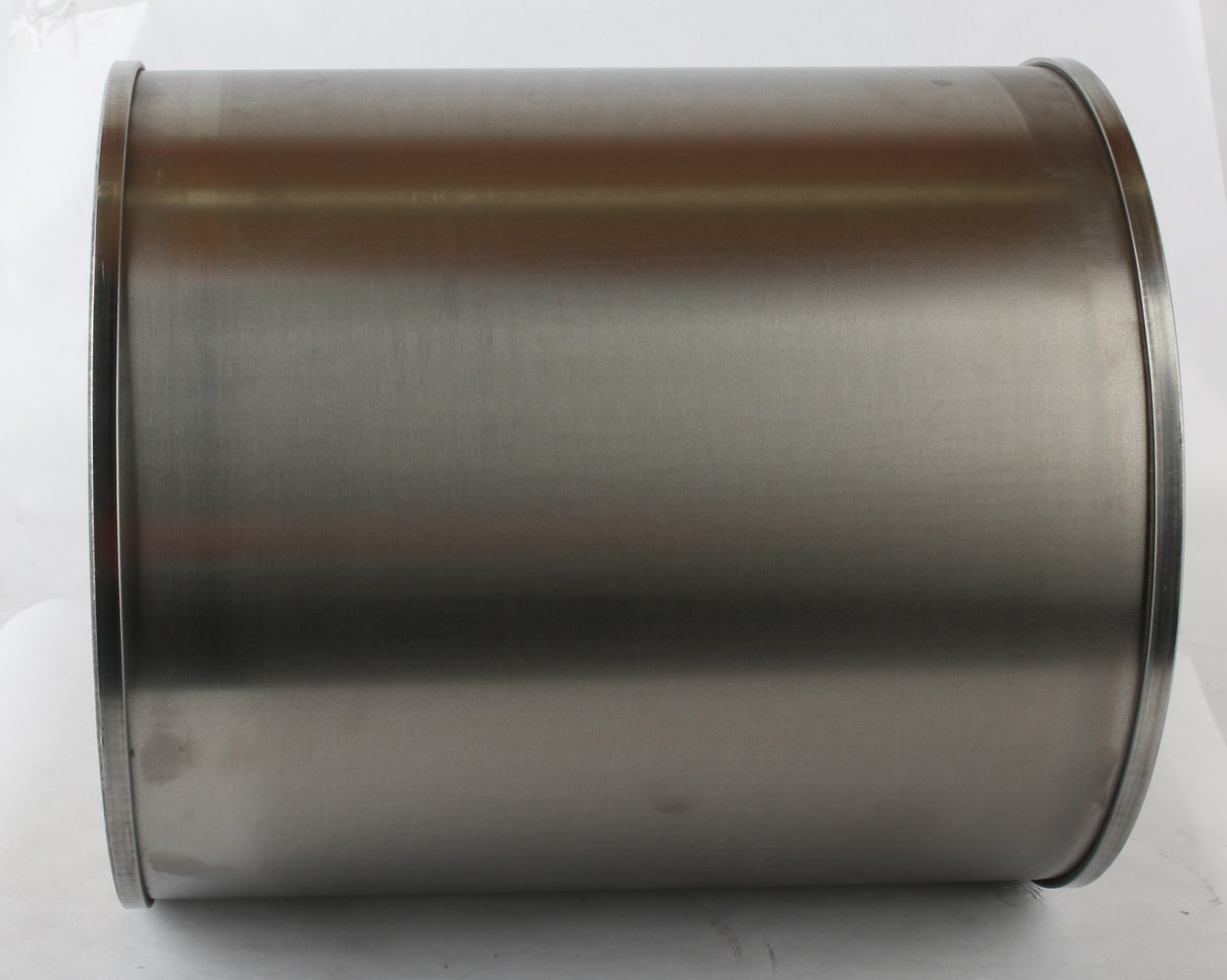 DINEX - 980748 - SOOT FILTER