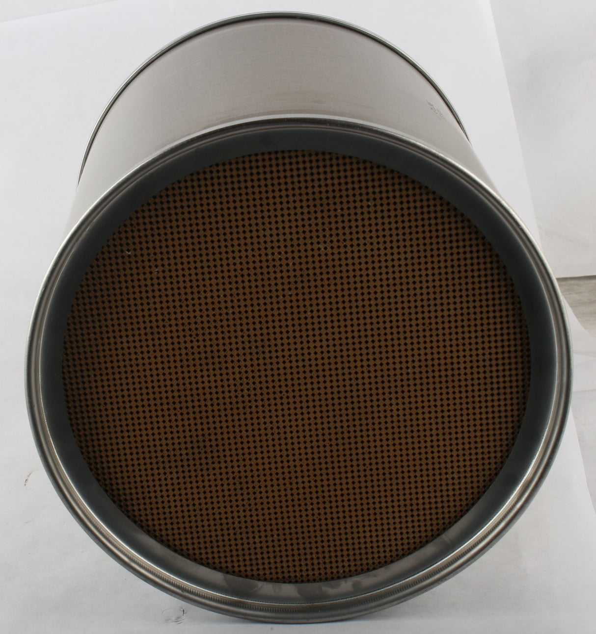 DINEX - 980748 - SOOT FILTER