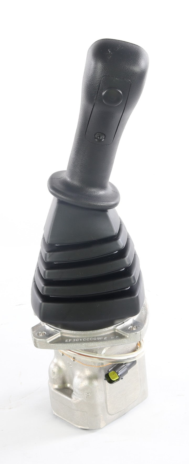 KOBELCO - EF30V00009F2 - PILOT VALVE