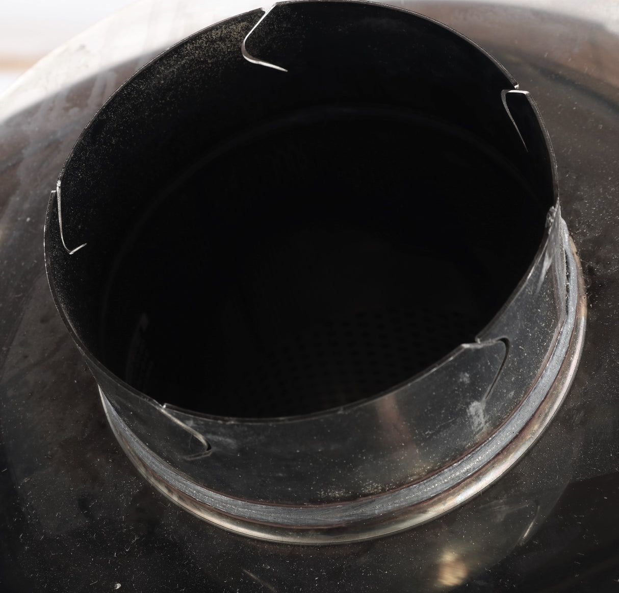 EMINOX - WR12076 - MUFFLER